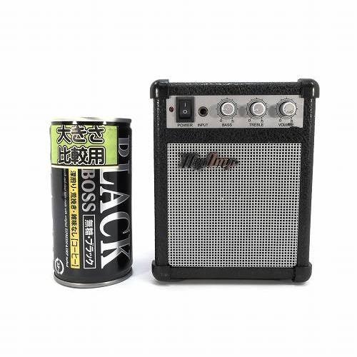 Roland ギターアンプ/PCスピーカー/TVスピーカー Roland Blues Cube Artist Guitar Amplifier [BC-ARTIST