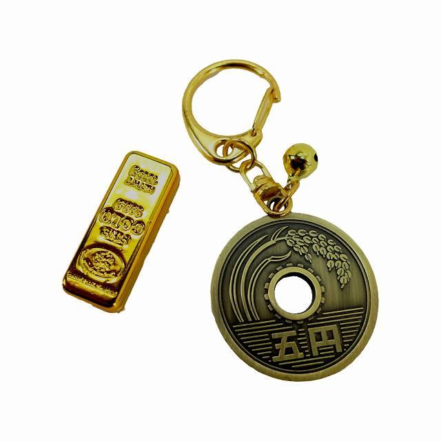 【期限5/1】キーホルダー詰め合わせ キーホルダーとご一緒にどうぞ】ミニストラップ 全10色 - crafta