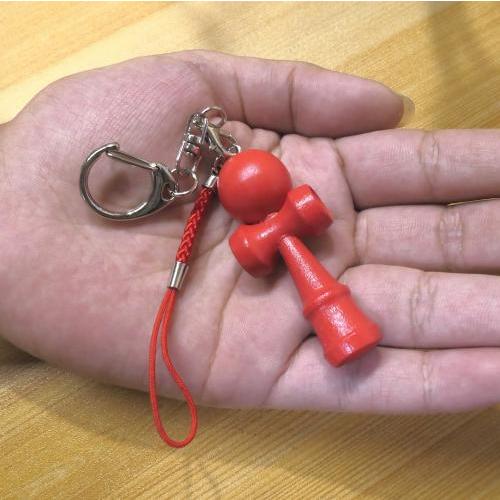 ミニチュア　企業　ストラップ　キーホルダー ミニチュア 工具 キーホルダー 8点セット ストラップ 工具