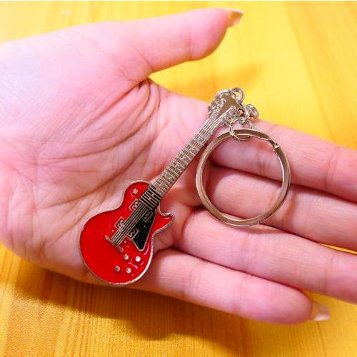 【希少セット】hide ギターキーホルダー 6個セット＋フィギュアキーホルダー X hide ギターキーホルダー ギターコレクション キーホルダー｜Yahoo