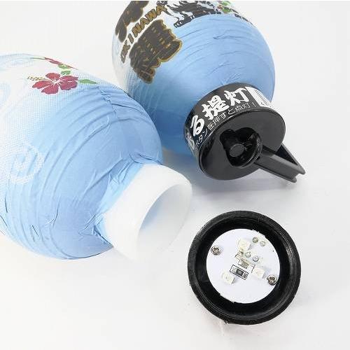 提灯 ちょうちん 日本のお土産 沖縄 デザイン 訳あり まとめ買い