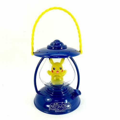 宅配便のみ ピカチュウ ミニランタン Ml 416 間接照明 ポケモン ポケットモンスター 優しい光 照明 インテリアライト ランタン Ml 416 バラエティ雑貨 ハッピーパッチ 通販 Yahoo ショッピング