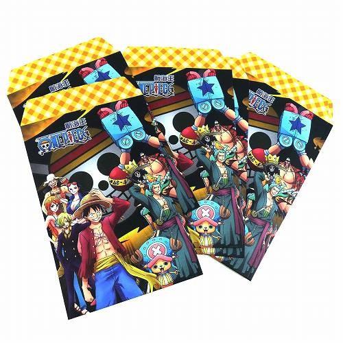 ワンピース レターセットc 封筒セット 便箋 ポーチ ルフィ チョッパー ゾロ お手紙セット Ml 625 メール便ok Ml 625 バラエティ雑貨 ハッピーパッチ 通販 Yahoo ショッピング