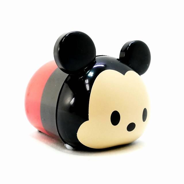 マグネット付きクリップ ミッキー ディズニーツムツム キッチンクリップ キャラクターグッズ Ml 659 宅配便のみ Ml 659 バラエティ雑貨 ハッピーパッチ 通販 Yahoo ショッピング