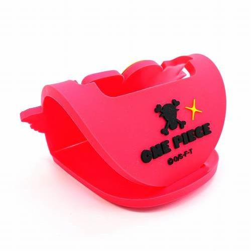 スマホスタンド ワンピース ナミ チョッパー Ml 722 アイコススタンド ペンスタンド 箱ダメージ品 訳あり メール便ok Ml 722 バラエティ雑貨 ハッピーパッチ 通販 Yahoo ショッピング