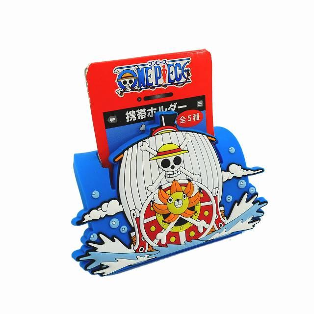 スマホスタンド ワンピース サニー号 Ml 723 アイコススタンド ペンスタンド 箱ダメージ品 訳あり メール便ok Ml 723 バラエティ雑貨 ハッピーパッチ 通販 Yahoo ショッピング