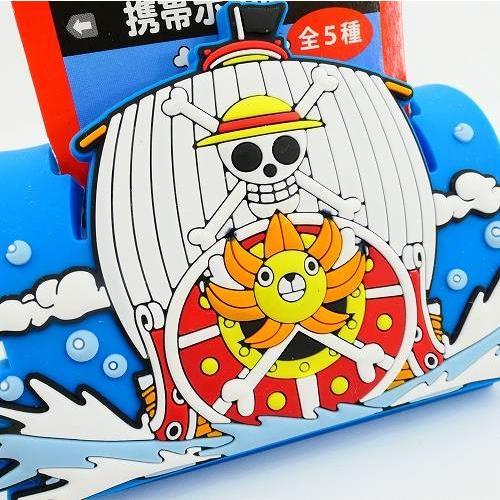 スマホスタンド ワンピース サニー号 Ml 723 アイコススタンド ペンスタンド 箱ダメージ品 訳あり メール便ok Ml 723 バラエティ雑貨 ハッピーパッチ 通販 Yahoo ショッピング