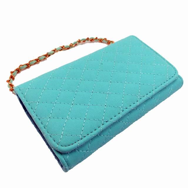 Iphone Se ケース 三つ折り カバー Puレザー 水色 手帳型 Iphone5s Iphone5 No 005 メール便ok No 005 バラエティ雑貨 ハッピーパッチ 通販 Yahoo ショッピング