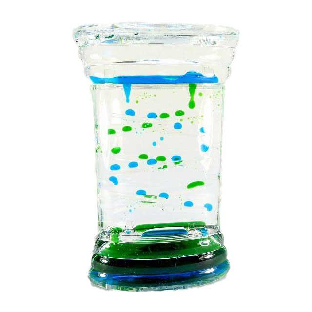 【まとめリピ割】ここオイルタイマー まとめリピ割】ここオイルタイマー まとめリピ割】ここ様専用オイル