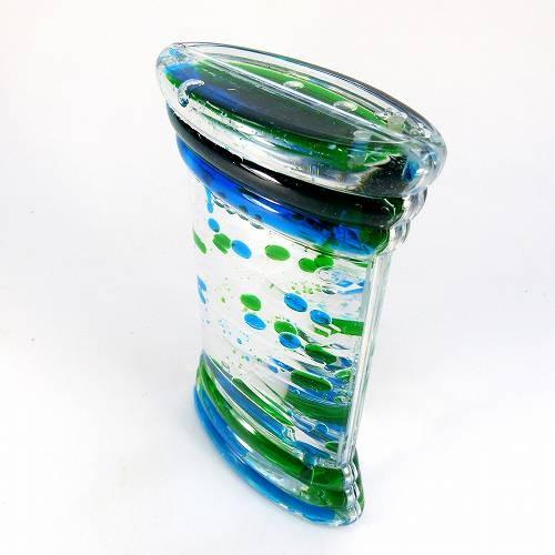 【まとめリピ割】ここオイルタイマー まとめリピ割】ここ様専用オイルタイマー