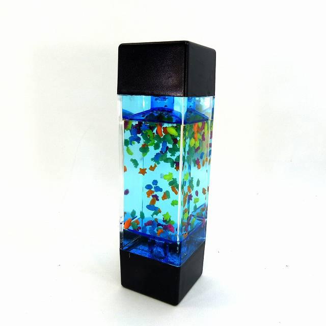 オイルタイマー フィッシュ お魚 ブラック コースターセット オイル時計 ドロップモーション オイルモーション 水族館 Oil2 014 宅配便のみ Oil2 014 バラエティ雑貨 ハッピーパッチ 通販 Yahoo ショッピング