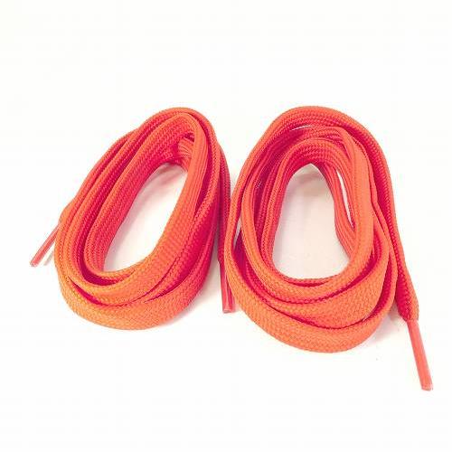 赤いひも Amazon | 日本紐釦貿易(Nippon Chuko) 結び紐 赤 約φ1mm×10m 1巻