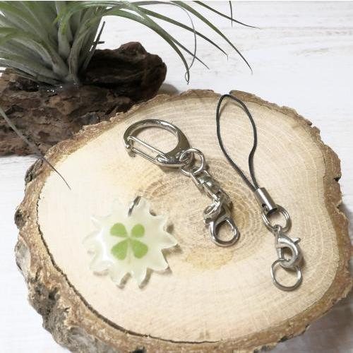 ツユ あのバス キーホルダー 4種 ツユ あのバス キーホルダー 4