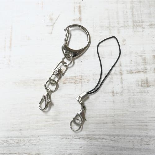 クローバーストラップ等 yk-105_5.jpg