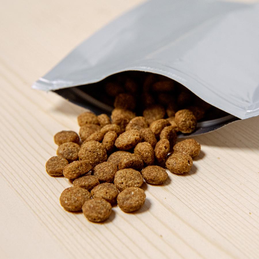 送料無料 AZ アゼット ドッグフード アダルト（成犬用）20kg+おやつ付