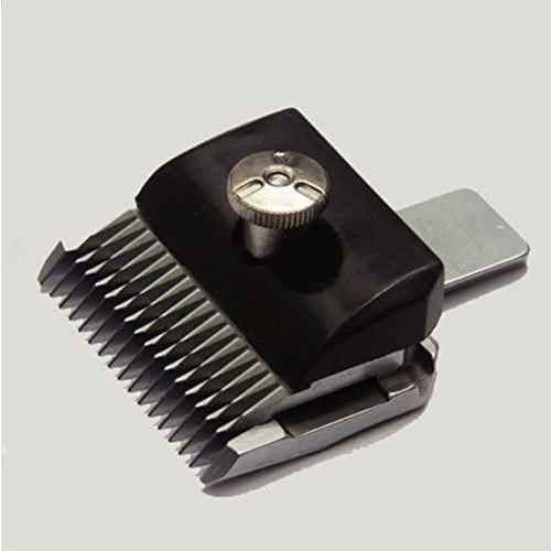 スピーディクバリカン替え刃3mm8mm9mm美品 電動バリカン 替刃 3mm スピーディク等対応 ペットトリミング用品