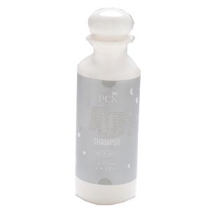 PCK　Ag+ エージーシャンプー　200ｍｌ パーフェクトコロイドウォッシュ｜happypigeon