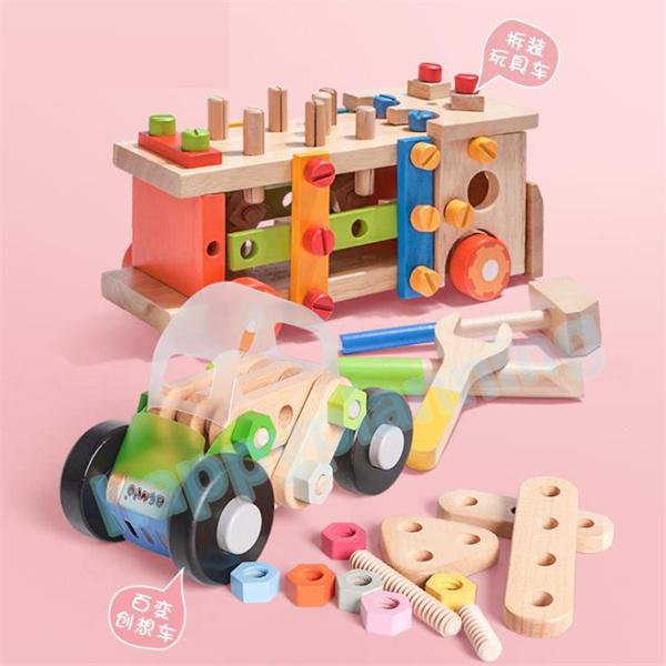 美品 3歳 6歳 木のおもちゃ 赤ちゃん 知育玩具 車 おもちゃ 誕生日 車 知育 3歳児 三歳 ランキング プレゼント 知育玩具 Www Goldenshoppingcalhau Com Br