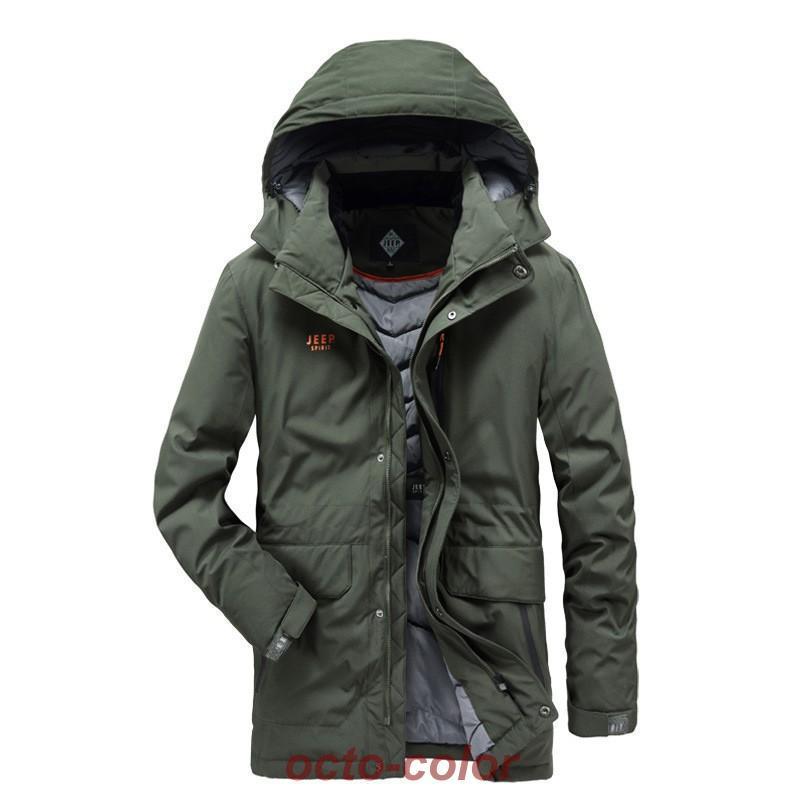 OAKLEY ブラック キルティングジャケット2way 中綿 ダウンジャケット