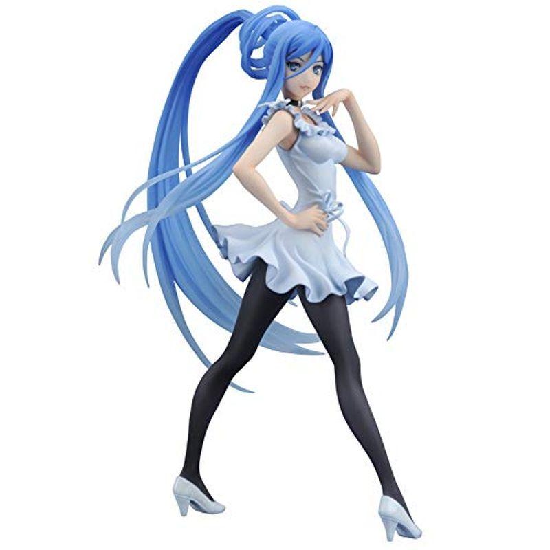 返品交換不可 蒼き鋼のアルペジオ 再販 フィギュア 完成品 塗装済み Pvc製 1 8スケール タカオ メンタルモデル アルス ノヴァ Sf ファンタジー ホラー