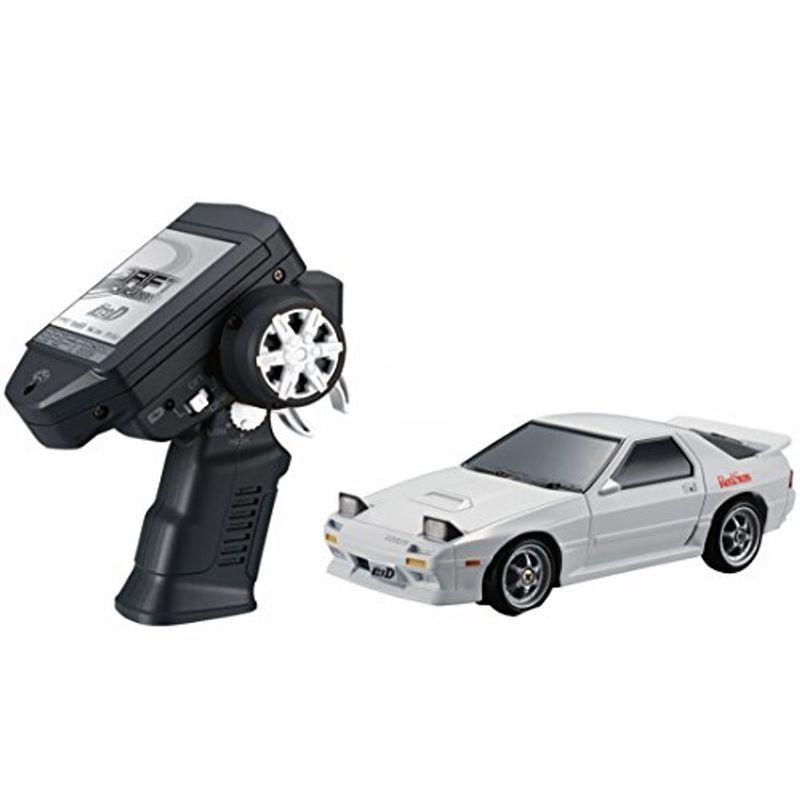 第1位獲得 ドリフトパッケージナノ マツダ Rx 7 Fc3s 頭文字d 高橋涼介