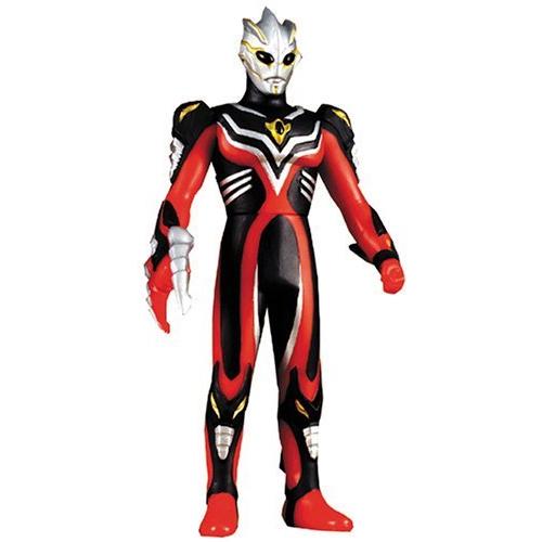 お買得 Uhsn4 ダークメフィスト その他おもちゃ Hqpt Com