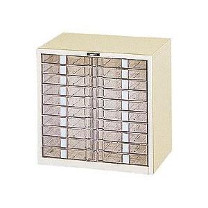 家電 深型シンク