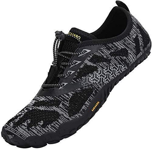 売れ筋がひ フィットネスシューズ Mishansha Mishansha ジム 靴 メンズ トレーニング シューズ 室内 筋 トレ ウエイト 初心者 フィットネス シューズ 折りたた Www Threeriversofs Com