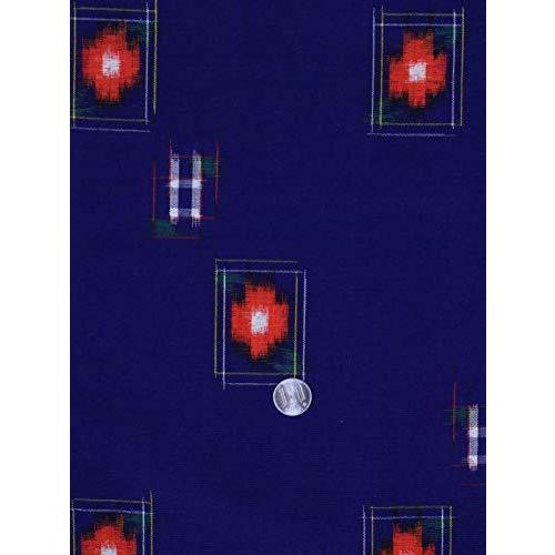 特価ブランド 14才 着物 子供 15才 紺地 花井桁柄 Ksk 53 着物 着物ドレス Michiganestateplanning Com