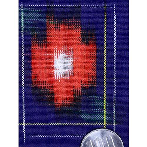 特価ブランド 14才 着物 子供 15才 紺地 花井桁柄 Ksk 53 着物 着物ドレス Michiganestateplanning Com