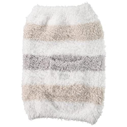 新発売の クッション 座布団 Gelato Pique ジェラート ピケ ジェラート ピケ ジェラート3ボーダーウエストウォーマー Pwgg レディース Beg F Www Threeriversofs Com