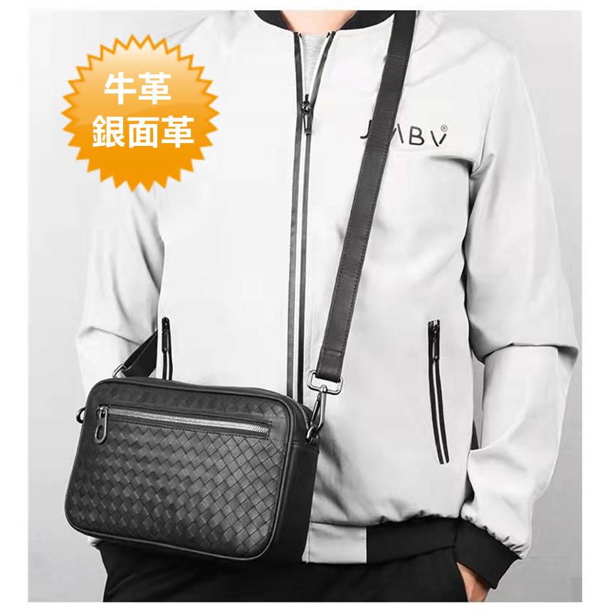 【美品】rabite レザー編み込みバッグ shuna-shuna_sn2-b0jp4800