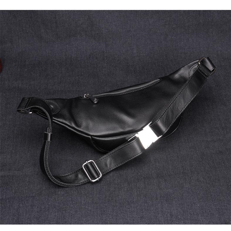 ボディバッグ メンズ ショルダーバッグ 本革 斜めがけ ワン