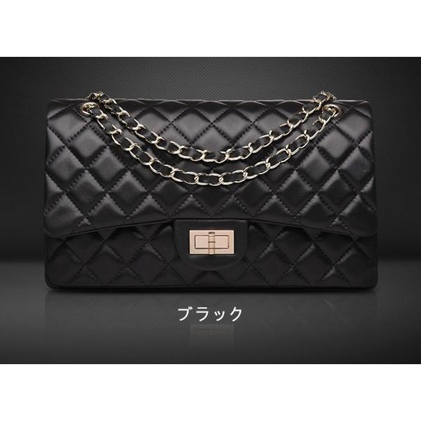 ブラック キルティング バッグ鉴定できません キルティングバッグ - ブラック | ZARA Japan / 日本