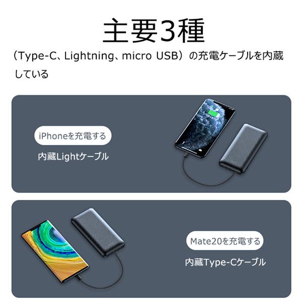モバイルバッテリー 大容量 軽量 薄型 000mah 4台同時充電 急速充電 2 1a スマホ充電器 Iphone Android ポケモンgo セール Pse認証 翌日発送 1 水原産業ショップ 通販 Yahoo ショッピング
