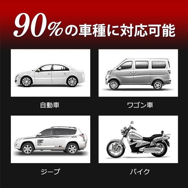 モバイルバッテリー ジャンプスタータ 12v車 100mah スマホ充電 緊急ライト 緊急充電 Pse認証済み ベスト利用可 超薄 持ち運び便利 バイク対応可 1 水原産業ショップ 通販 Yahoo ショッピング