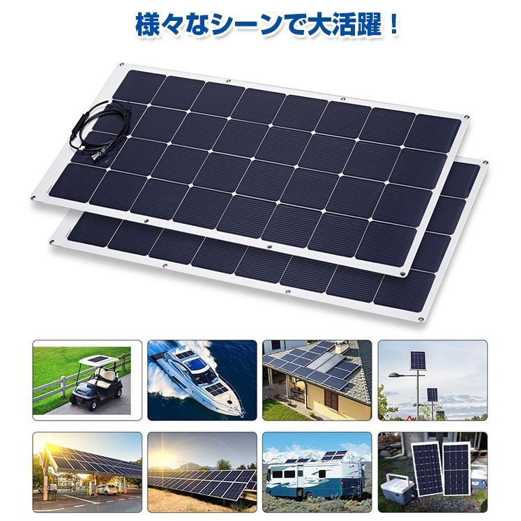 ソーラーパネル ソーラーバッテリー充電器 ポータブル電源 防災グッズ ソーラー充電器 発電機 家庭用 太陽光発電 車中泊 Suaoki 150w Suaoki Yahoo 店 通販 Yahoo ショッピング