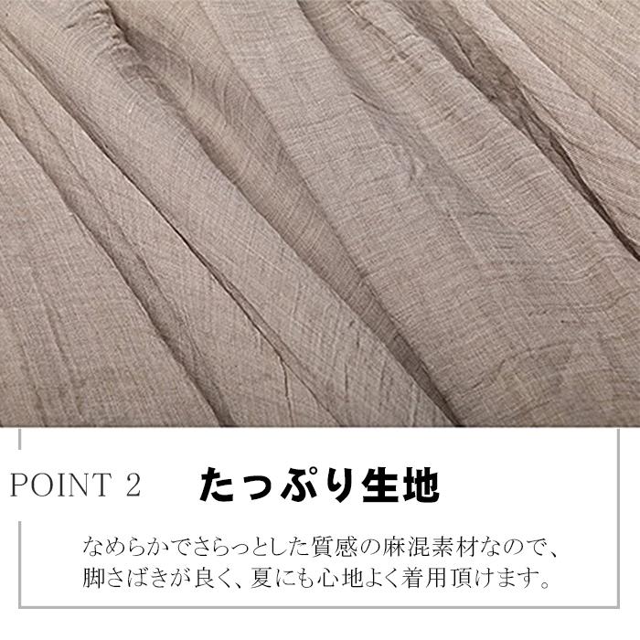 DAIWA SHIMANO ダイワ BMバッテリー仕様 シマノ 2芯 延長コード バッテリー 電動リール 6芯 釣り 0.4m 2穴 6穴タイプ 219 -01_06 船釣り タイプ専用 DAIWA SHIMANO ダイワ BMバッテリー仕様 シマノ 2芯 延長コード バッテリー 電動リール 6芯 釣り 0.4m 2穴 6穴タイプ 219 -01_06 船釣り タイプ専用
