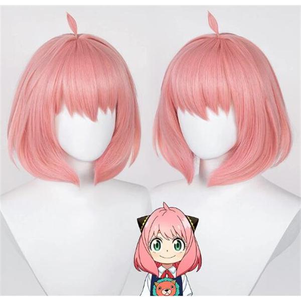 アーニャ 風 コスプレ 子供 衣装 スパイファミリー風 ハロウイン ウイッグ付 コスプレ衣装 ドレス 髪飾り付き コスチューム 可愛い 誕生日 5点セット :SPY:水原産業ショップ - 通販 - Yahoo!ショッピング アーニャ 風 コスプレ 子供 衣装 スパイファミリー風 ハロウイン ウイッグ付 コスプレ衣装 ドレス 髪飾り付き コスチューム 可愛い 誕生日 5点セット :SPY:水原産業ショップ - 通販 - Yahoo!ショッピング