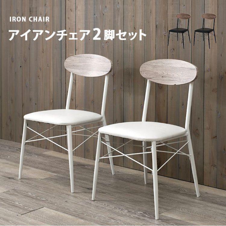 お値下げしました⤵信楽焼傘立て 金彩釉エクボ 高さ43cm