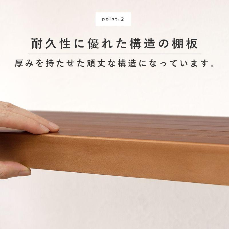 みつページ② 楽天市場】【最大クーポン＋ポイントGET】遮光 ロールスクリーン