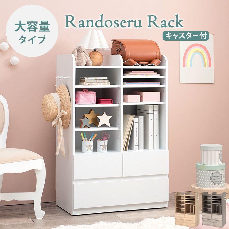 大人気】NANA ミニCDコレクションセット 激レア！NANA 新品未開封 ミニ