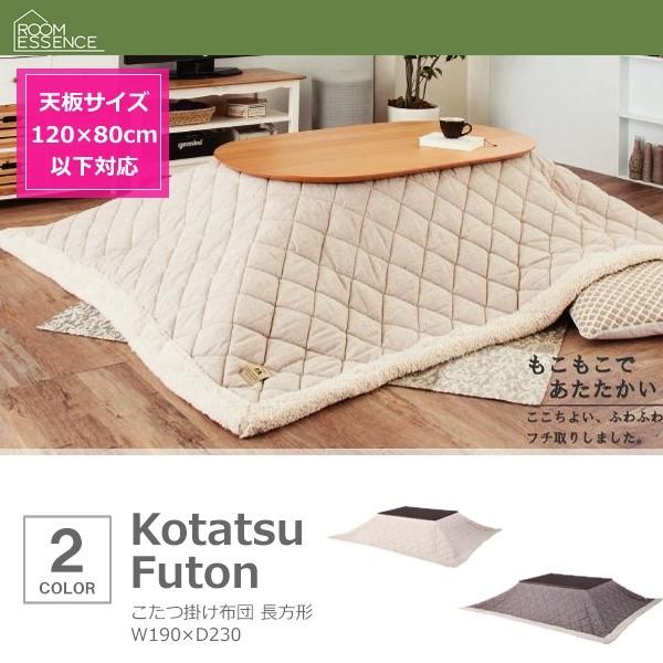 ★専用★リネン100%/現行✨ポールスミス テーラードジャケット アンコン ✨未使用級/リネン100%/現行✨ポールスミス テーラードジャケット