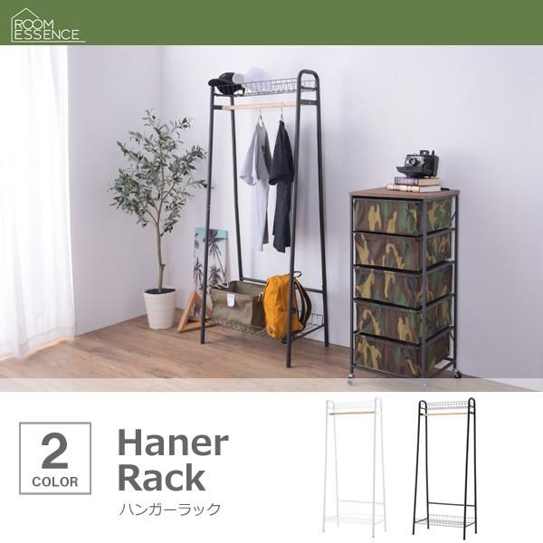 モコゾウ×ヤンガオ yanggao クッションカバー ヤンガオyanggao クッションカバー