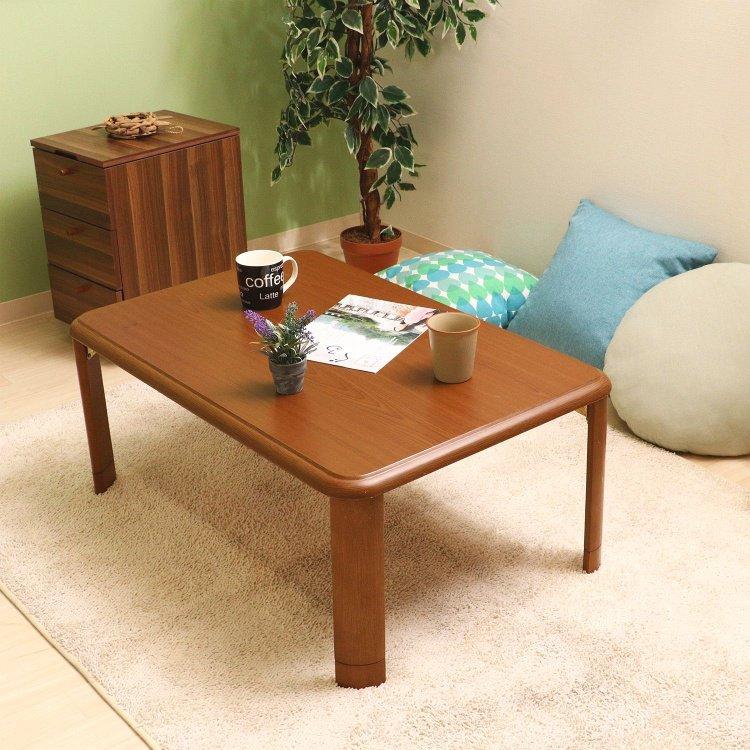 一枚板　重厚感　座敷机　ローテーブル　 つるつる光沢　座卓 一枚板 重厚感 座敷机 ローテーブル つるつる光沢 座卓 座敷机