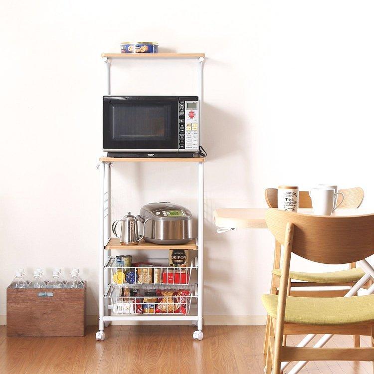 ジローラモ パンツェッタGirolamo panzetta モダンアート写真額縁