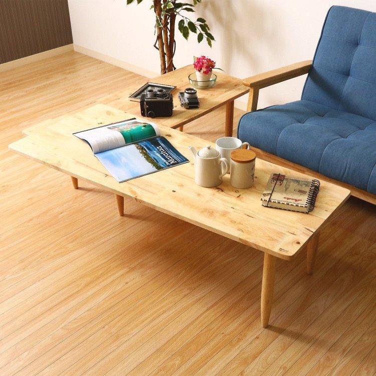 T*u様 Yngve Ekstrom (イングヴ・エクストローム)アームチェア