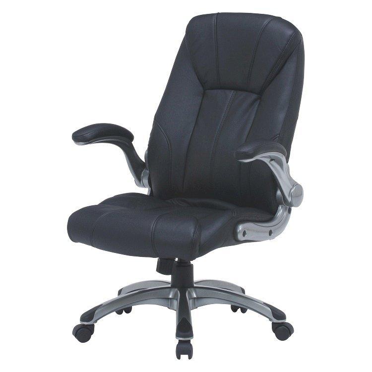 35 Off オフィスチェアー おしゃれ 肘掛け 社長椅子 デスクチェア 椅子 オフィス ワークチェア 追加送料が必要な地域について 沖縄本島 20円 税込 別途請求 Www Oroagri Eu