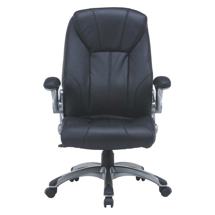 35 Off オフィスチェアー おしゃれ 肘掛け 社長椅子 デスクチェア 椅子 オフィス ワークチェア 追加送料が必要な地域について 沖縄本島 20円 税込 別途請求 Www Oroagri Eu