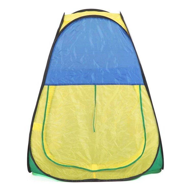 超人気の キッズテント 子供用 ボールハウス 12球 幅66 奥行66 高さcm カラフル 宅送 Turningheadskennel Com